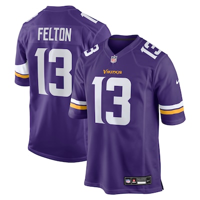 Minnesota Vikings Men Jerseys 2025-10-16-082